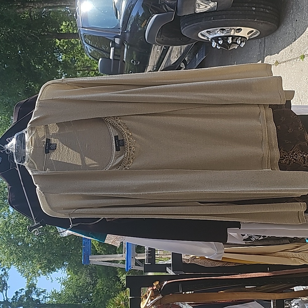 Clothes